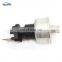 High Quality Cheap Pressure Sensor Switch 53CP14-02 53CP1402 For Sensata