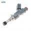 23250-79155 Носитель топливного форсунки для Toyota 10-12 4Runner 2005-2014 Tacoma 2.7L L4