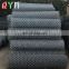 Galvanized Used 6x12 Chain Link Fence Panels Accessories For Sale