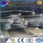automatic layer chicken egg poultry farm equipment