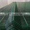 358 High Security Prison Wire Mesh Fence