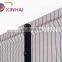 358 Fence