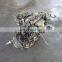 Lower Price Gasoline Engine F23Z4 used outboard engines vehicle used engines