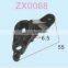 Warm Wind Radial / Auto rivet fasteners / Auto Fastener And Clips