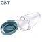 GINT 620ml Hot Selling Fashionable Push Lid Wholesale Sport Water Bottle