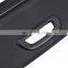Retractable Trunk Security Shade Custom Fit Trunk Cargo Cover For Nissan ROGUE X-TRAIL 2021 2022