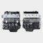 Del Motor 2.2L JM491Q-ME Engine For Jinbei Haise Great Wall Deer ZX Admiral Grand Tiger