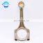 Best Quality Car Engine Parts Connecting Rod Suitable For HONDA ACCORD ODYSSEY
