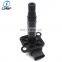 Flying Ignition Coil 3.0L for Ford Maverick Mazda 6 MPV II Tribute
