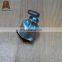 007SS-54-3 Excavator Starter Ignition Switch for excavator parts