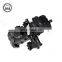 excavator ZX130K ZX130W ZX130 hydraulic pump ZX120 main pump ZX135US ZX135USR ZX140W-3 ZX140 piston pump
