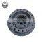Original new JS330L travel gearbox JS330 final drive without motor JS330XD JS330NL travel reduction gearbox