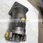 Rexroth A2F A2F172 series hydraulic fixed plug-in piston motor hydraulic pump Bent Axis Piston Motor A2F172L6.2P3-999-0
