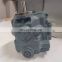 V70A1RX-60 V70A2RX-60 V70A3RX-60 V70A4RX-60 hydraulic  piston pump