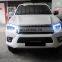Фары для Toyota Hilux revo 2017