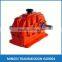 ZSY series Cement industrial gearboxes Kiln Main Auxillary Gear Box