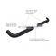 High Quality  Professional supplier Aluminum Alloy Electric Side Step Running Board For Universal Model