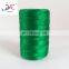 JUNCHI 210D/3PLY high tenacity 100% nylon fishing thread for fishing net