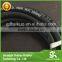 Chinese Factory Fiber Braided Rubber Oil Hose/Oil Hose