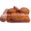 Best Indian made Custom size zafu meditation cushions