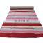 High Quality private label prayer yoga mat at Manufacture in India Bulk Price