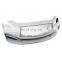 Fiberglass E style Q50 Front Bumper for Infiniti