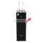 New Arrival Premium Quality Water Purifier and Dispenser in 1/Device Hot Cold Water Machine With Ro System 2 Faucets and 3 Funct
