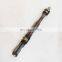 TAIPIN Car Balance Shaft For INNOVA HILUX OEM:13621-75020 13622-75020