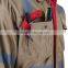 Men' long sleeve work cheap reflective coverall WC021