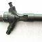 Hot Sale High Quality Common Rail Fuel Injector 23670-30400