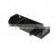 Sheet Metal Parts Fabrication Sheet Metal Mold
