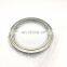 Reali-Slim Ball Bearing Thin Bearing KB045CP0