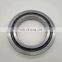 60x85x13mm High Speed Angular Contact Ball Bearing 60BNR19XE