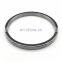 Reali-Slim Ball Bearing Thin Bearing JU090XPO