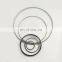 Reali-Slim Ball Bearing Thin Bearing KD050AR0