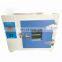 DIGITAL THERMOSTATIC DRYING OVEN EQUIPMENT ELECTRIC HEATING CONSTANT TEMPERATURE DRYING BOX