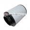 Diesel Marine Generator Engine Air Filter GM28399 C311195 PA5505 5360900001 B120376