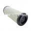 High Quality Diesel Truck Engine Hydraulic Oil Filter Element 80681281 01282509