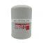 High Quality Diesel Truck Engine Hydraulic Filter Cartridge 32/901701 P550148 HF6177