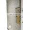 Replacement Washable Grease Filter For Range Hood
