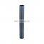 Factory Hose 180mm 1000mm Roll 40mm  Hdpe Pipe Customizable PE Customizable