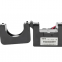 Split Core Current Transformer AKH-0.66/K-φ50 Primary Current Input: 600~800A AC  Rated Voltage: 660V AC