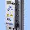 Micro EDI Membrane Stock/EDI super ultra pure water for power plants laboratory
