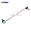 Engine Spare Parts Stabilizer Link for Corolla ZRE15 48820-02080