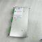 Hot Sale and Original Bently 149992-01 PLC Module