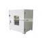 laboratory mini size Drying Oven vacuum oven drying oven