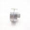 High quality automotive belt tension pulley idler suitable for ford ranger 2011 BK3Q6C344AB
