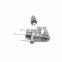 Automobile clutch master cylinder for toyota vigo 314100K012