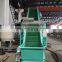 500kg/h small scale PET recycling machine/pet bottle recycling plant/used plastic pet