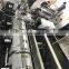 aluminum ppr pipe extrusion line aluminum and plastic composite pipe machinery